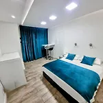 Lomara Dubrovnik