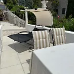 Lomara Maison d'hôtes Dubrovnik