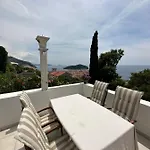 Lomara Maison d'hôtes