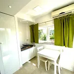 Maison d'hôtes Lomara 3*