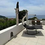 Lomara 3* Dubrovnik