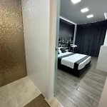 Lomara 3* Dubrovnik