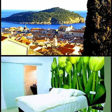 Lomara Dubrovník