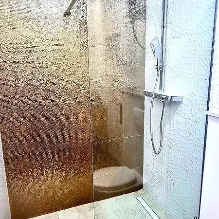 Pensión Lomara Dubrovnik