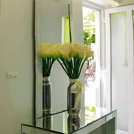 Lomara دوبروفينك