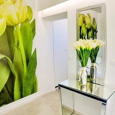 Lomara بيت ضيافة 3*