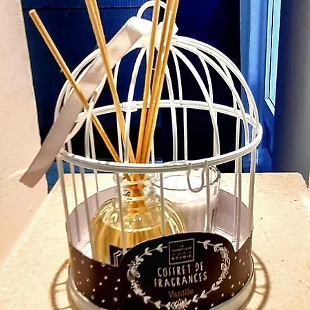 Gæstehus Lomara Dubrovnik