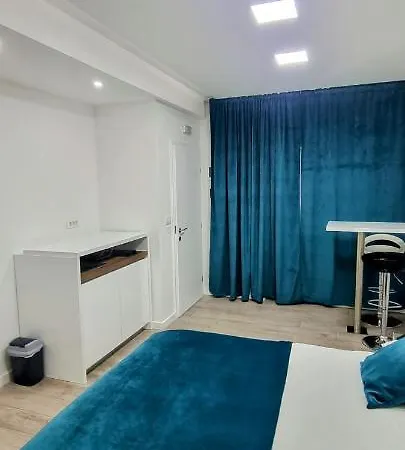 Lomara 3* دوبروفينك