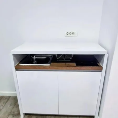 Lomara Gæstehus Dubrovnik