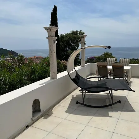 Lomara 3* Dubrovnik
