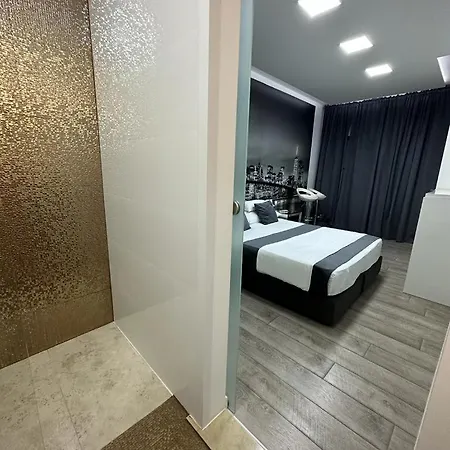 Lomara 3* Dubrovník