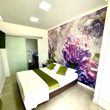 Lomara بيت ضيافة 3*