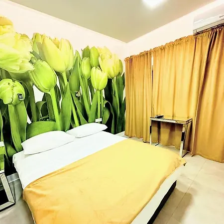 بيت ضيافة Lomara دوبروفينك