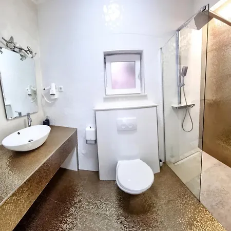 Lomara 3* Dubrovník