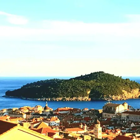 Lomara دوبروفينك