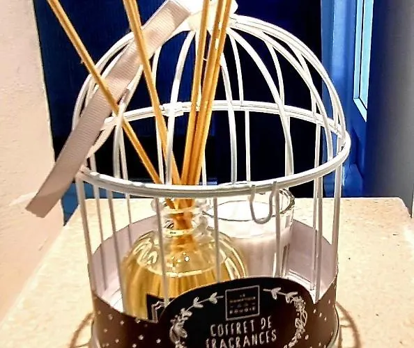 招待所 罗马拉公寓 杜布罗夫尼克