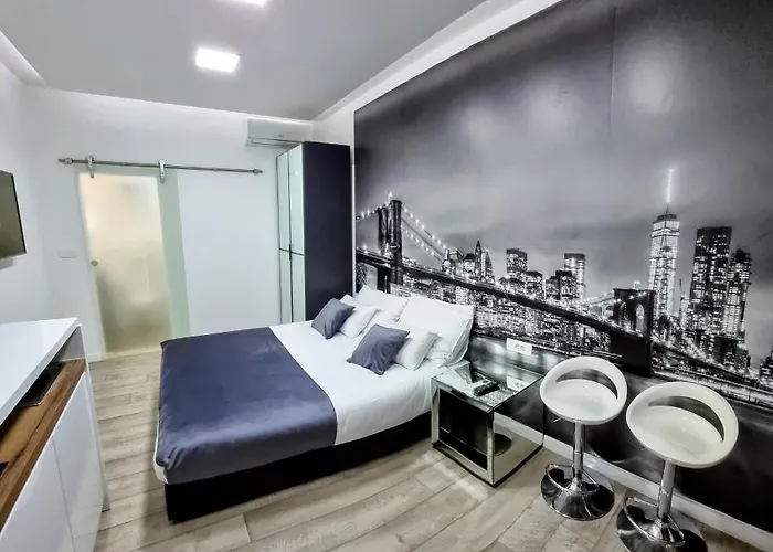 Vendégház Lomara 3*