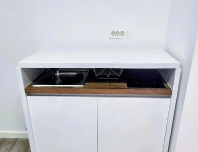 Lomara Vendégház Dubrovnik