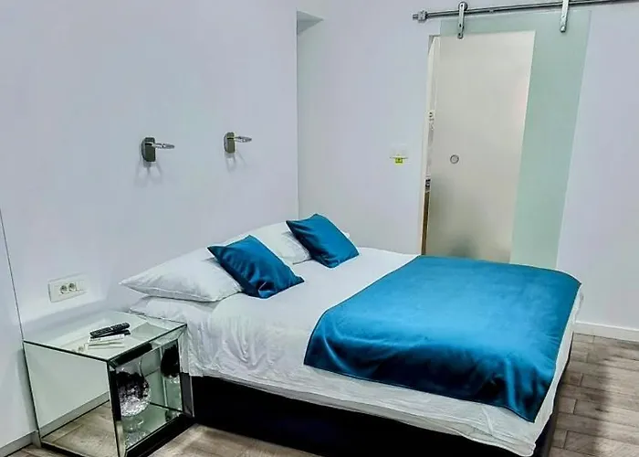 Vendégház Lomara 3*