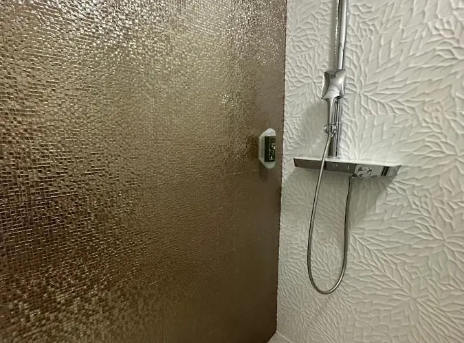 Lomara Vendégház 3*