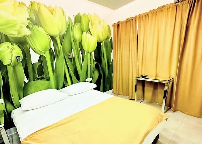 Vendégház Lomara Dubrovnik