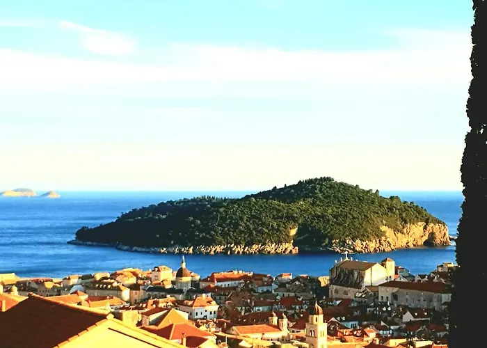 Lomara Dubrovnik