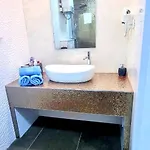 Lomara Gostinjska kuća Dubrovnik