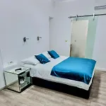 Gostinjska kuća Lomara 3*