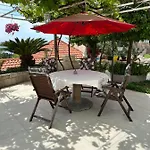 Gostinjska kuća Lomara Dubrovnik