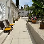 Lomara 3* Dubrovnik