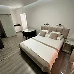 Lomara Gostinjska kuća