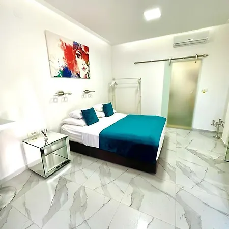 Gæstehus Lomara Dubrovnik