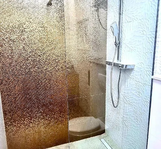 Affittacamere Lomara Ragusa