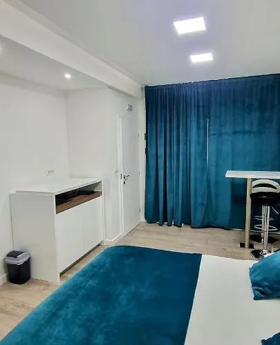 Lomara 3* Dubrovnik