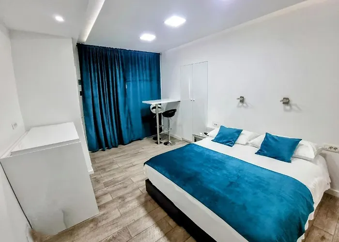 Lomara Dubrovnik