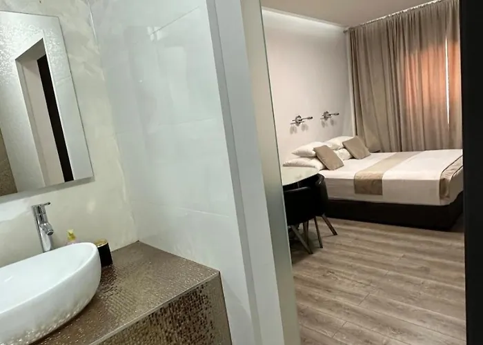 Lomara Affittacamere