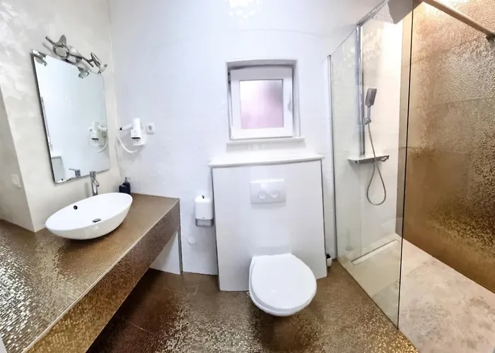 Lomara 3* Dubrovnik